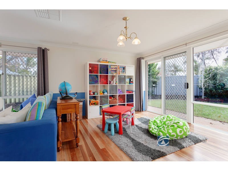 5 Calero Court, Atwell WA 6164