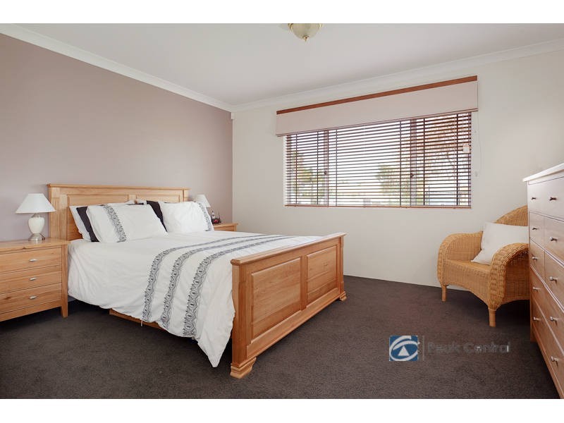 5 Calero Court, Atwell WA 6164