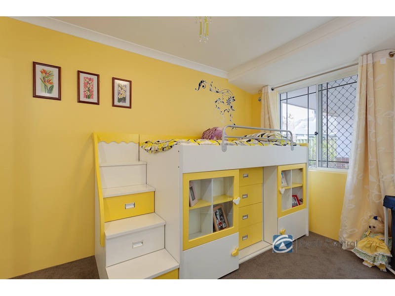 5 Calero Court, Atwell WA 6164