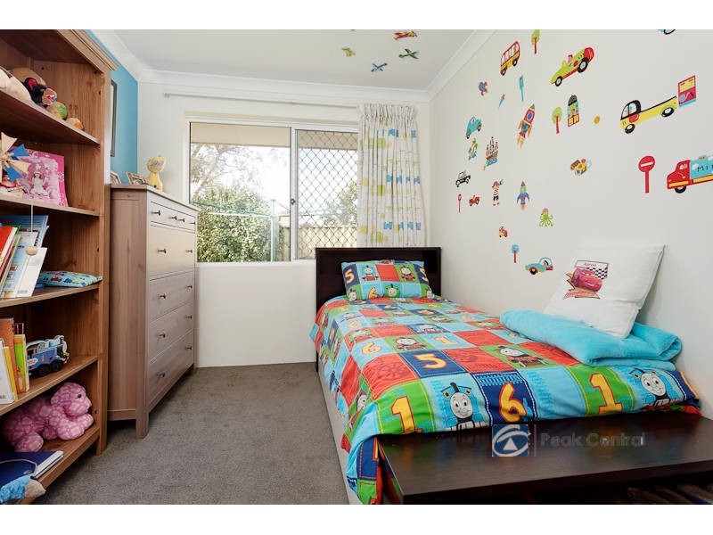 5 Calero Court, Atwell WA 6164