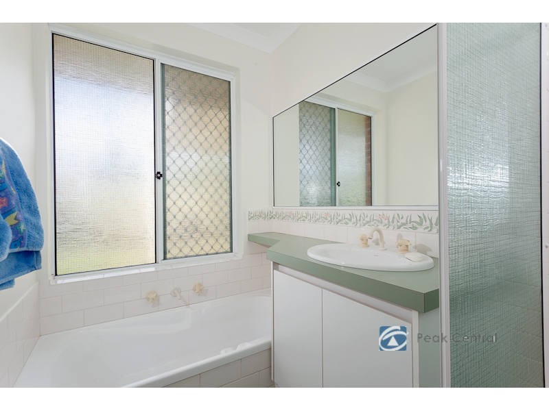 5 Calero Court, Atwell WA 6164