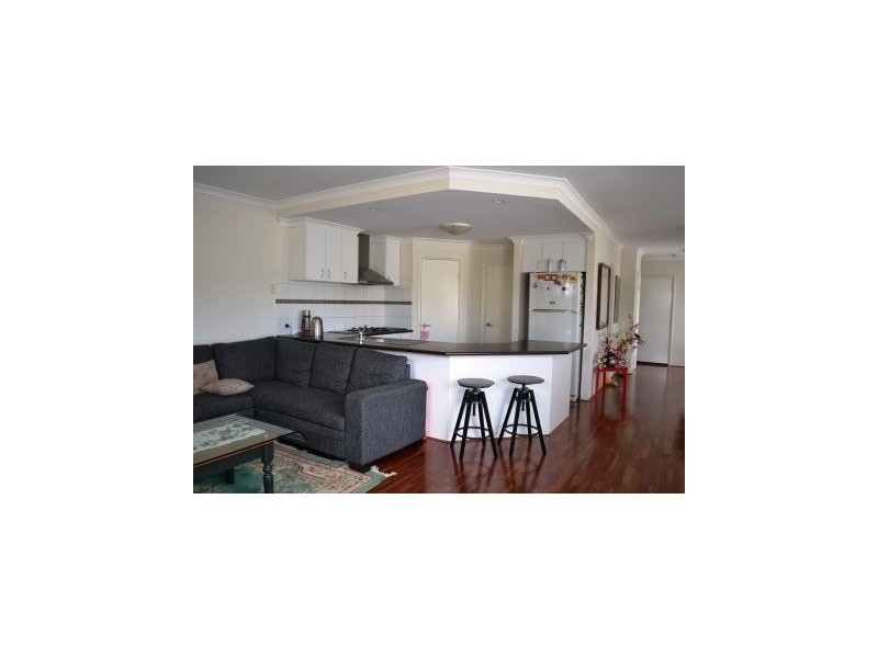 4a Observatory Avenue, Aubin Grove WA 6164