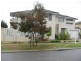 4a Observatory Avenue, Aubin Grove WA 6164
