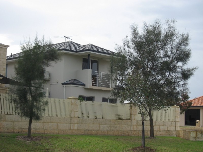 4a Observatory Avenue, Aubin Grove WA 6164