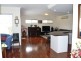 4a Observatory Avenue, Aubin Grove WA 6164