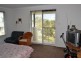 4a Observatory Avenue, Aubin Grove WA 6164