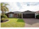 7 Hoult Mews, Atwell WA 6164
