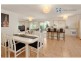 7 Hoult Mews, Atwell WA 6164