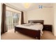 7 Hoult Mews, Atwell WA 6164