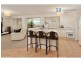 7 Hoult Mews, Atwell WA 6164
