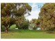 7 Hoult Mews, Atwell WA 6164