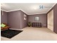 7 Hoult Mews, Atwell WA 6164