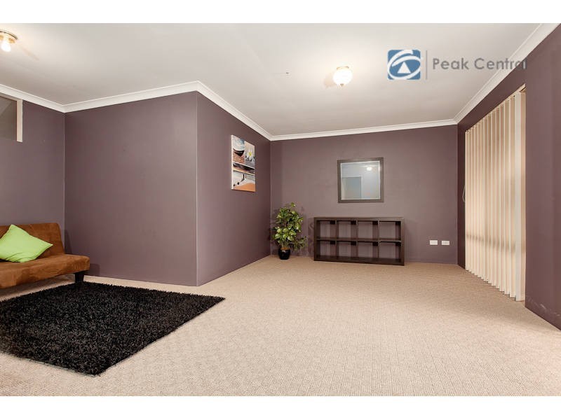 7 Hoult Mews, Atwell WA 6164