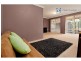 7 Hoult Mews, Atwell WA 6164
