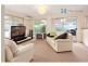 7 Hoult Mews, Atwell WA 6164
