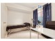7 Hoult Mews, Atwell WA 6164