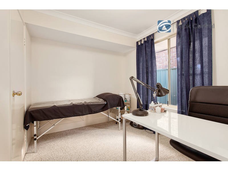 7 Hoult Mews, Atwell WA 6164