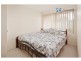 7 Hoult Mews, Atwell WA 6164