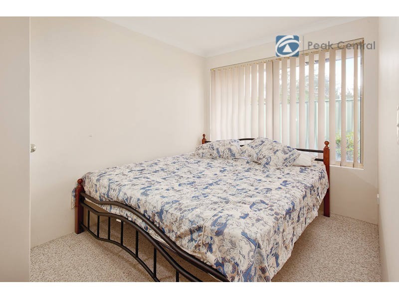 7 Hoult Mews, Atwell WA 6164