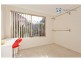 7 Hoult Mews, Atwell WA 6164