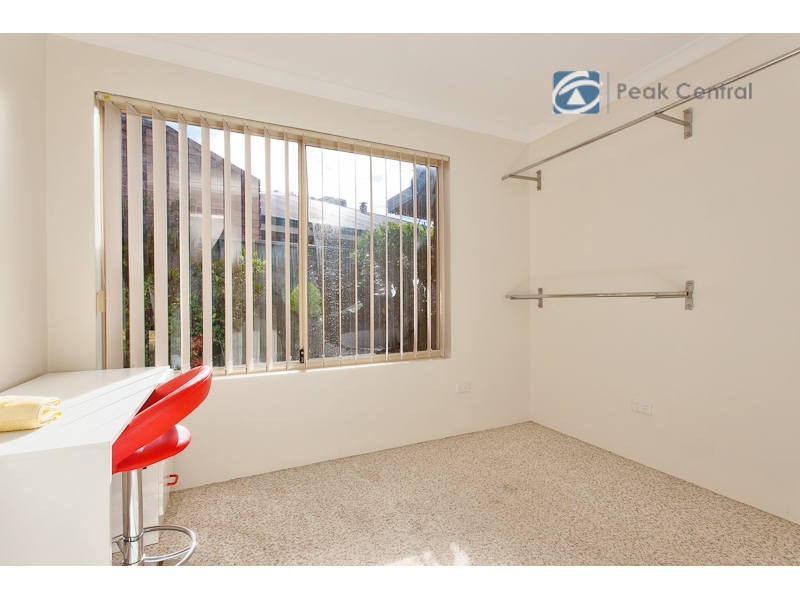7 Hoult Mews, Atwell WA 6164