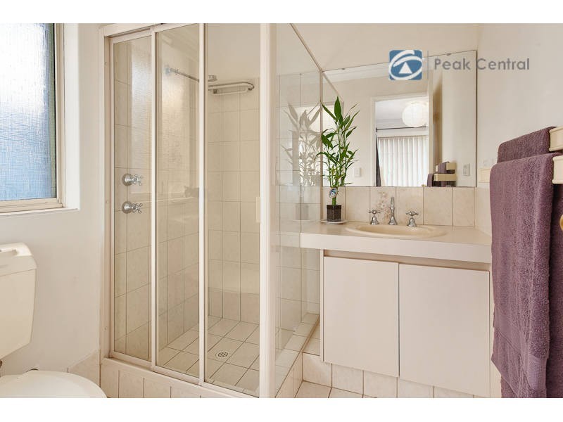 7 Hoult Mews, Atwell WA 6164
