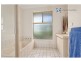 7 Hoult Mews, Atwell WA 6164