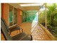 7 Hoult Mews, Atwell WA 6164