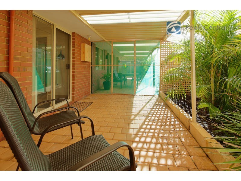 7 Hoult Mews, Atwell WA 6164