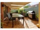 7 Hoult Mews, Atwell WA 6164