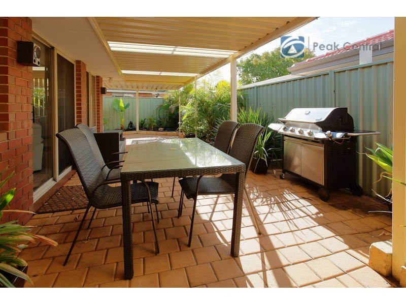 7 Hoult Mews, Atwell WA 6164