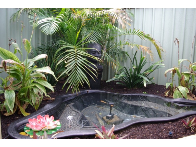 7 Hoult Mews, Atwell WA 6164