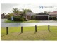 7 Hoult Mews, Atwell WA 6164