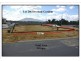 Lot 206 Drysdale Gardens, Wandi WA 6167