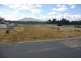 Lot 206 Drysdale Gardens, Wandi WA 6167