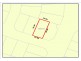 Lot 206 Drysdale Gardens, Wandi WA 6167
