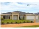 21 Kesiya Turn, Aubin Grove WA 6164