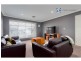 21 Kesiya Turn, Aubin Grove WA 6164