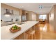 21 Kesiya Turn, Aubin Grove WA 6164