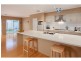 21 Kesiya Turn, Aubin Grove WA 6164