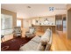 21 Kesiya Turn, Aubin Grove WA 6164