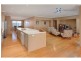21 Kesiya Turn, Aubin Grove WA 6164