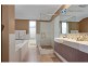 21 Kesiya Turn, Aubin Grove WA 6164