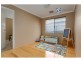 21 Kesiya Turn, Aubin Grove WA 6164