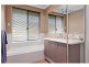 21 Kesiya Turn, Aubin Grove WA 6164