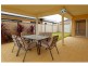 21 Kesiya Turn, Aubin Grove WA 6164
