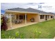 21 Kesiya Turn, Aubin Grove WA 6164