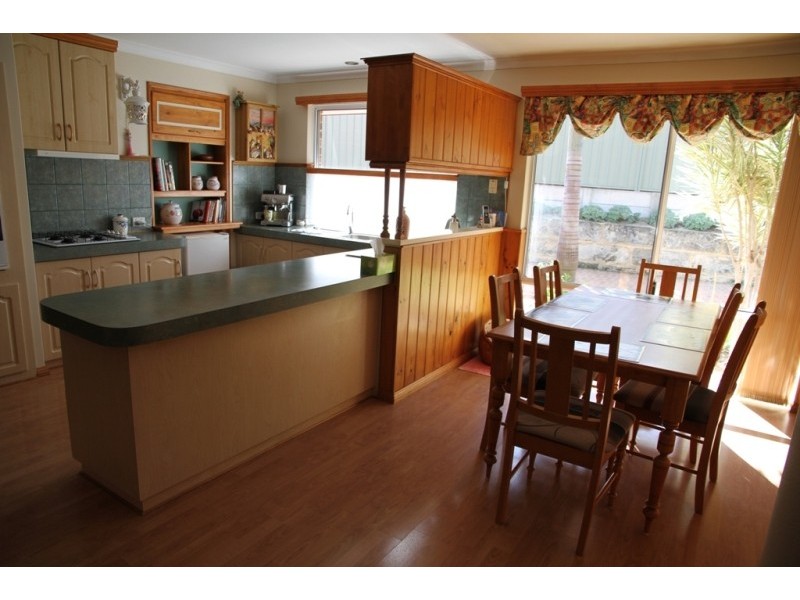 50a La Fayette Boulevard, Bibra Lake WA 6163