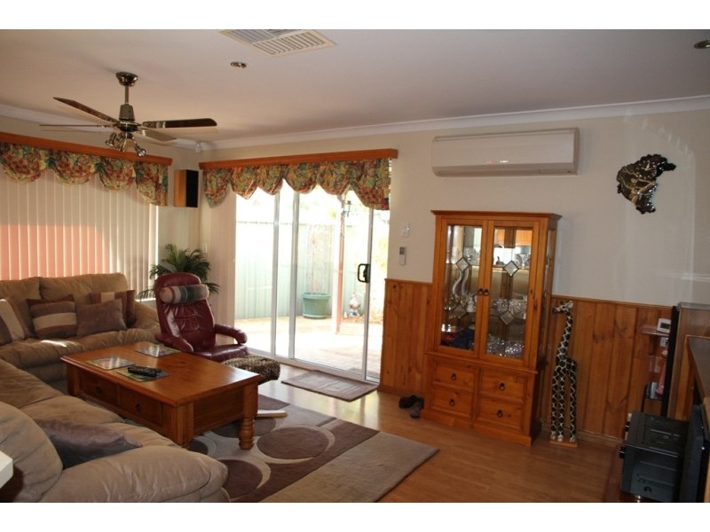 50a La Fayette Boulevard, Bibra Lake WA 6163