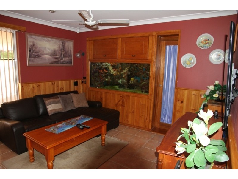 50a La Fayette Boulevard, Bibra Lake WA 6163